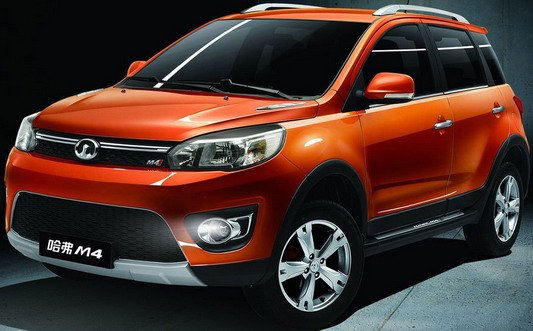 82918-great wall m4 111.jpg, 70 KB
