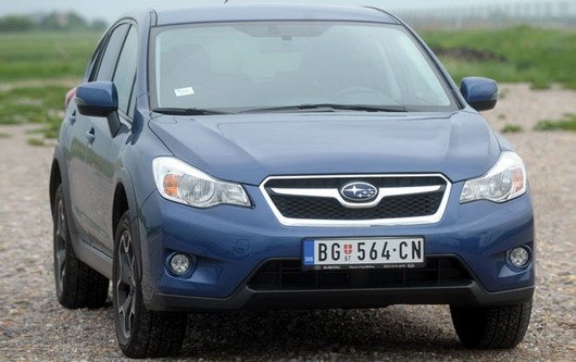 82923-subaru xv 1.jpg, 50 KB