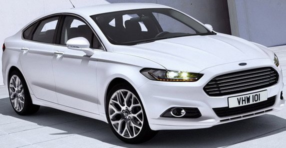 82930-Ford Mondeo.jpg, 48 KB