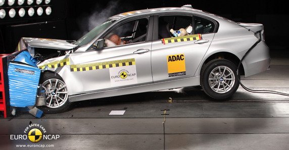 82932-euroncap bmw 1.jpg, 59 KB