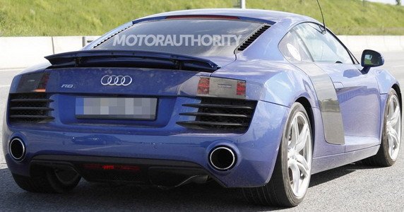 82948-audi r8 111.jpg, 54 KB