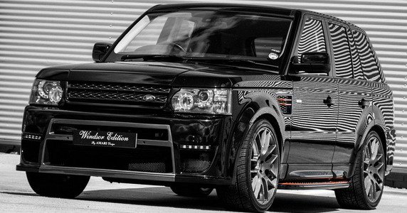 82958-Amari Range Rover 1.jpg, 65 KB