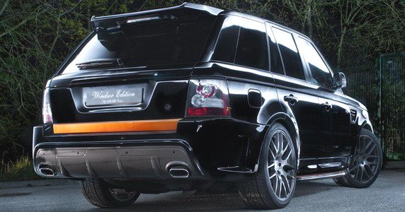 82959-Amari Range Rover 11.jpg, 65 KB
