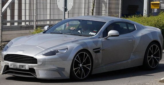 82961-aston martin dbs 1.jpg, 57 KB
