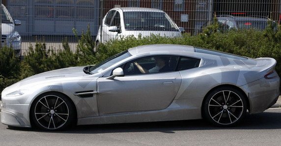 82962-aston martin dbs 11.jpg, 57 KB