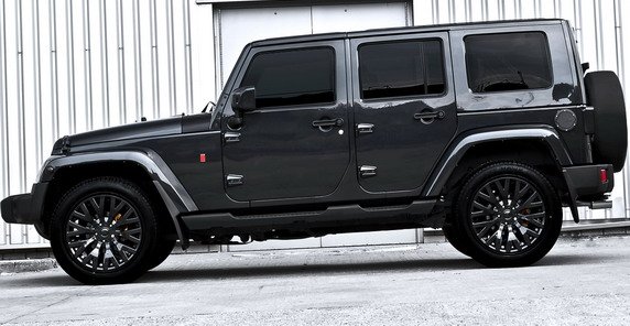 83022-kahn wrangler 1.jpg, 64 KB