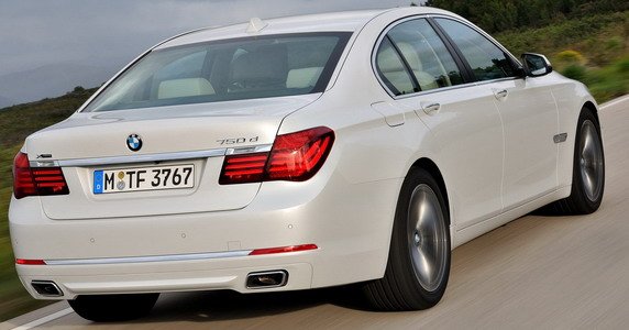 83028-bmw 7 1.jpg, 45 KB