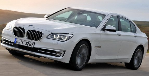83029-bmw 7 11.jpg, 42 KB