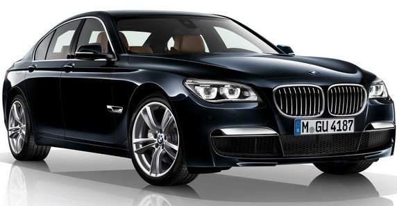 83030-bmw 7 111.jpg, 46 KB