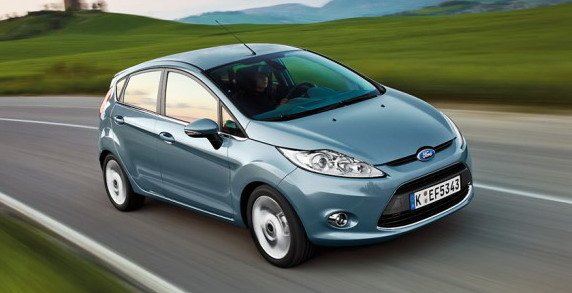 83056-ford fiesta.jpg, 43 KB