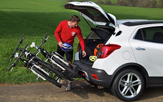 83064-opel mokka 11.jpg, 72 KB