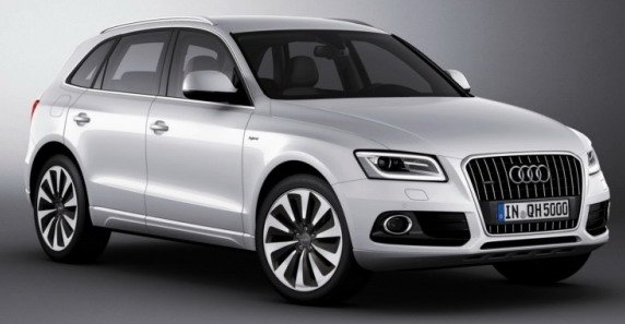 83072-Audi Q5 1.jpg, 37 KB