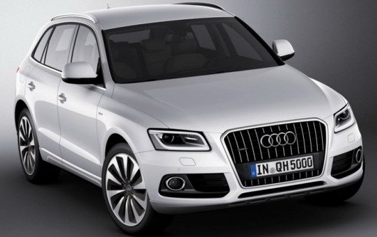 83073-Audi Q5 11.jpg, 40 KB