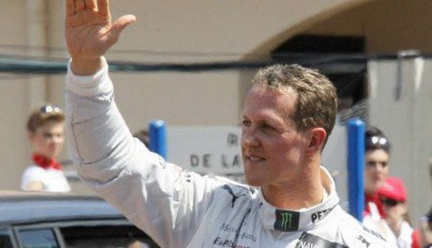 83085-f1 schumacher.jpg, 32 KB