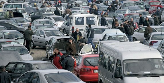 83086-polovnjaci novosti.jpg, 74 KB
