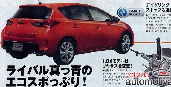 83101-toyota auris 1.jpg, 68 KB