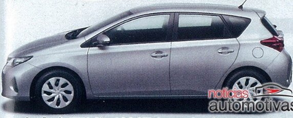 83102-toyota auris 11.jpg, 44 KB