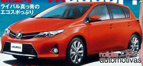 83103-toyota auris 111.jpg, 63 KB