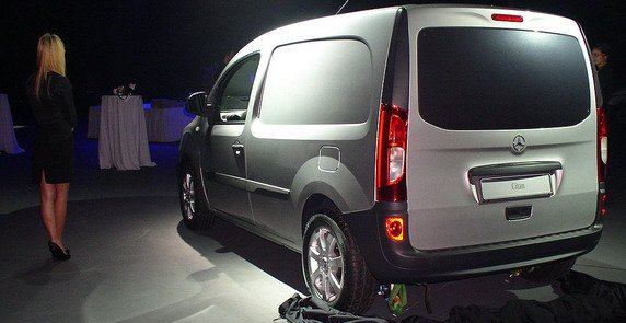 83118-Mercedes Citan 1.jpg, 46 KB