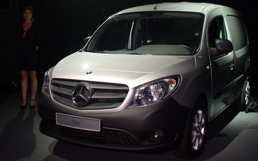 83119-Mercedes Citan 11.jpg, 41 KB