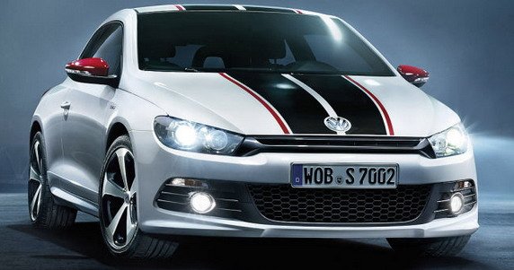83120-vw scirocco 1.jpg, 49 KB