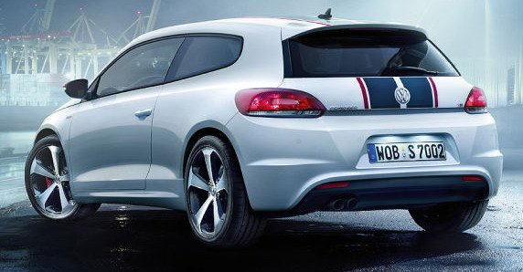 83121-vw scirocco 11.jpg, 52 KB