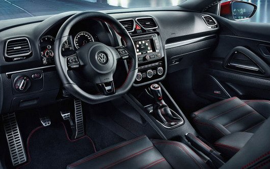 83122-vw scirocco 111.jpg, 59 KB