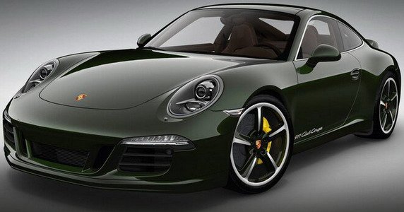 83123-porsche 911 1.jpg, 43 KB