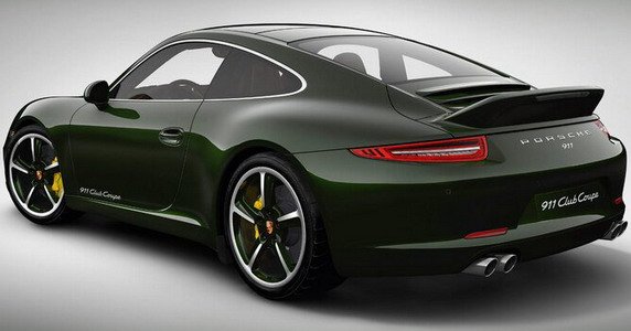 83124-porsche 911 11.jpg, 40 KB