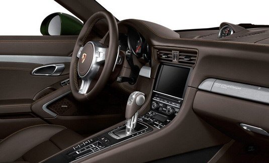 83125-porsche 911 111.jpg, 43 KB