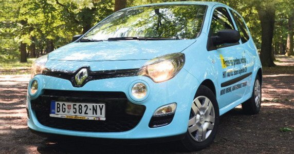 83136-renault twingo.jpg, 70 KB