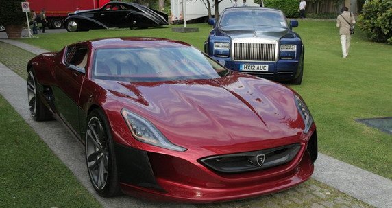 83137-rimac 1.jpg, 60 KB
