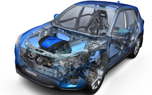 83138-mazda cx-5.jpg, 53 KB