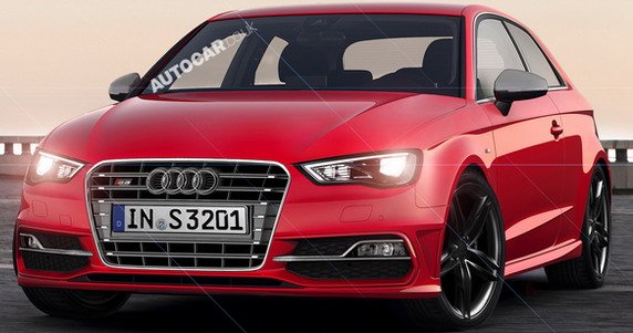 83140-audi s3.jpg, 63 KB
