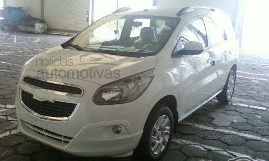 83180-Chevrolet Spin 1.jpg, 59 KB