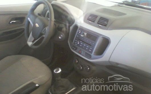 83181-Chevrolet Spin 11.jpg, 42 KB