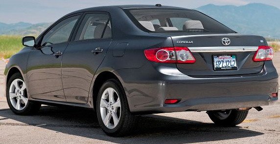83196-toyota corolla.jpg, 58 KB
