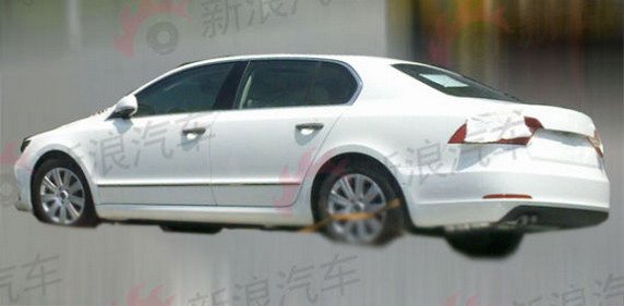 83198-skoda superb 1.jpg, 31 KB