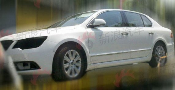 83199-skoda superb 11.jpg, 35 KB