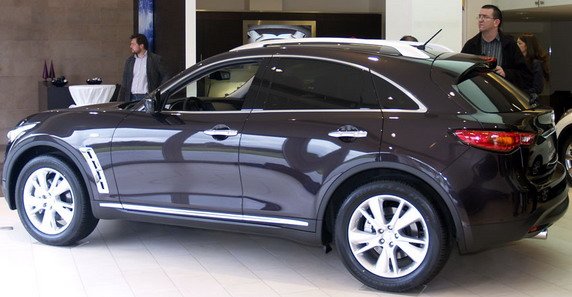 83201-Infiniti FX 1.jpg, 54 KB
