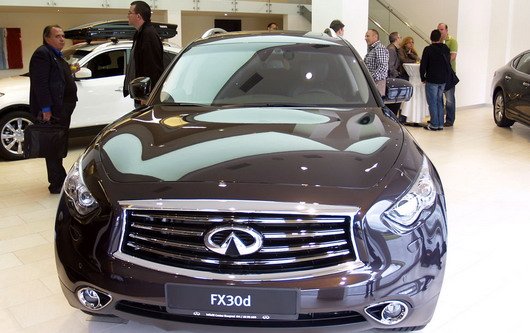 83202-Infiniti FX 11.jpg, 61 KB
