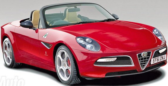 83203-alfa spider 1.jpg, 53 KB