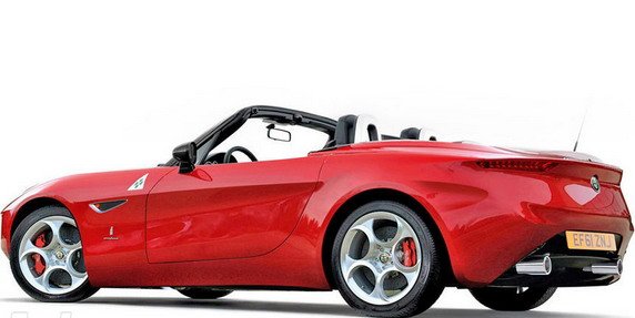 83204-alfa spider 11.jpg, 38 KB