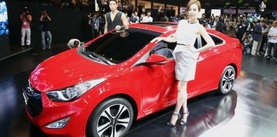 83205-hyundai avante.jpg, 54 KB