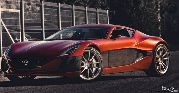 83210-rimac 1.jpg, 70 KB