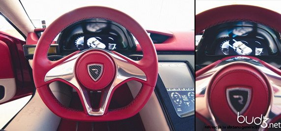 83211-rimac 11.jpg, 52 KB