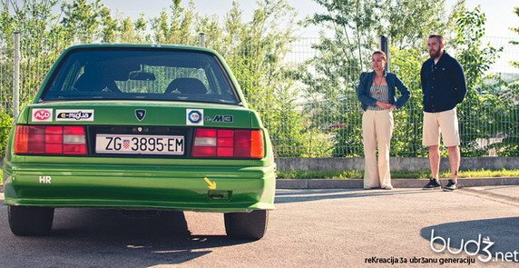 83212-rimac 111.jpg, 84 KB