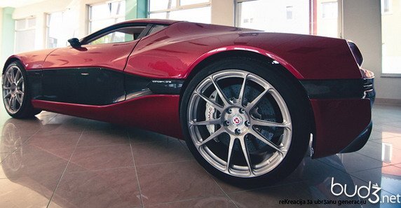 83213-rimac 1111.jpg, 50 KB