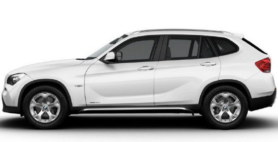 83217-bmw x1 11.jpg, 29 KB