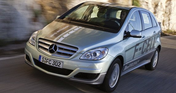 83242-mercedes b 1.jpg, 55 KB